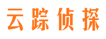 山亭市侦探公司